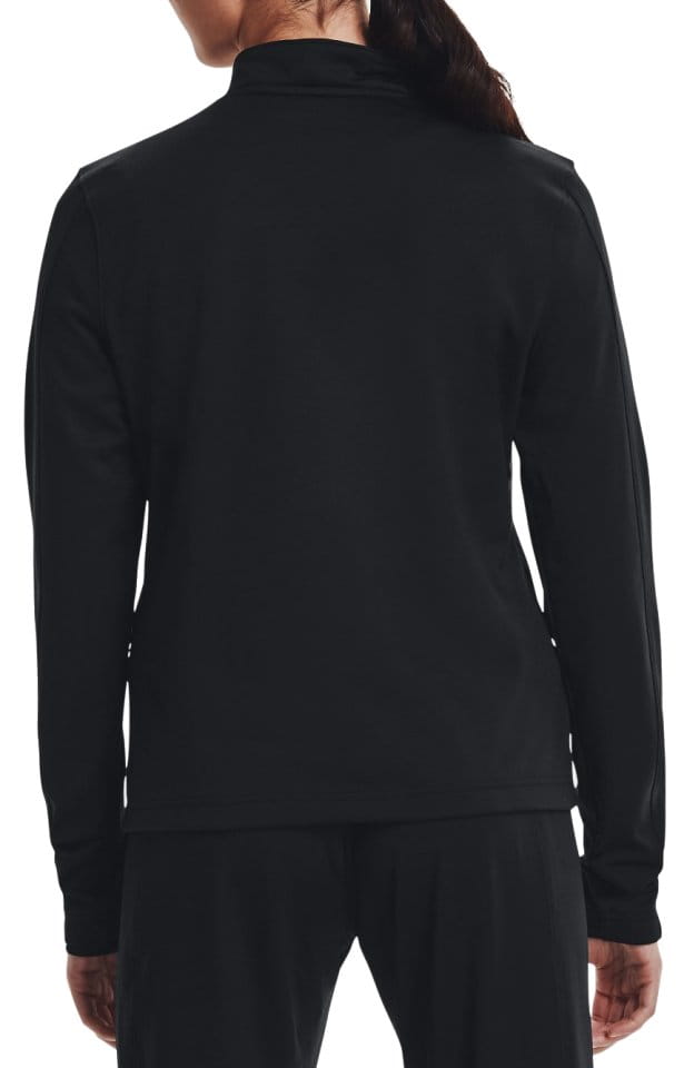 Under Armour W Challenger Midlayer Hosszú ujjú póló