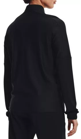 Jacket Under Armour W Challenger Track