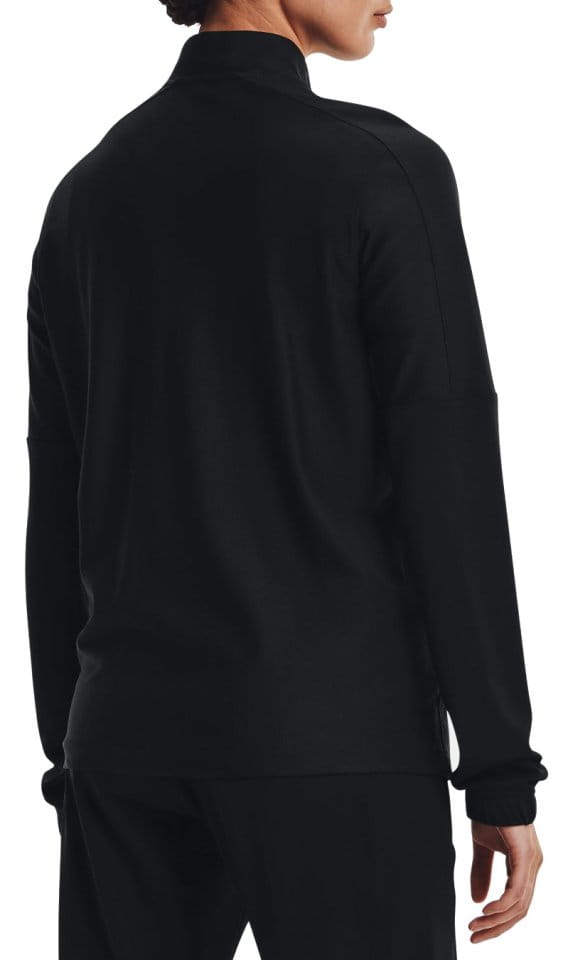 Jacket Under Armour W Challenger Track