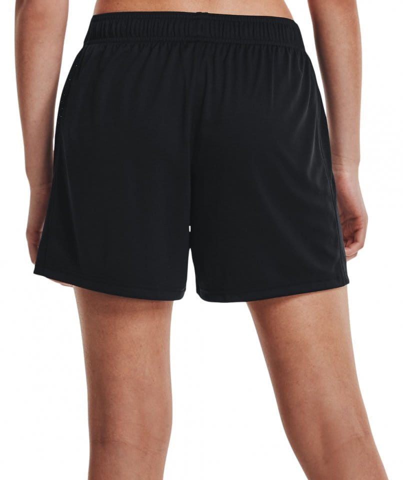 Under Armour W Challenger Knit Rövidnadrág
