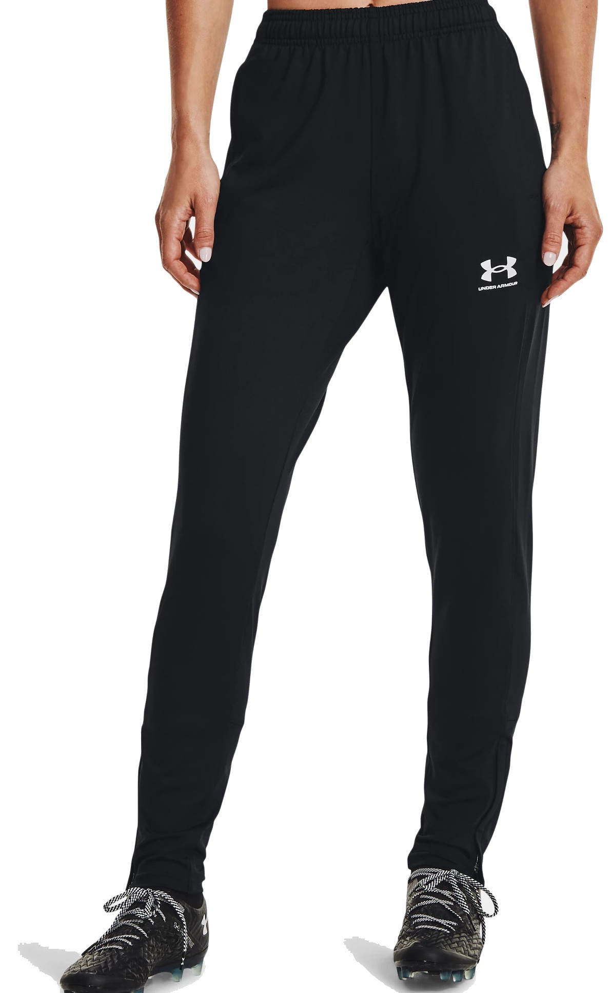 Pants Under Armour Challenger Training