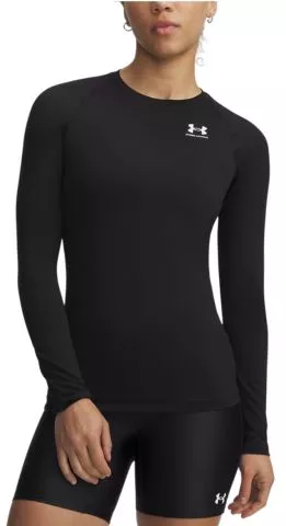 HeatGear® Compression Long Sleeve