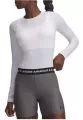 Weiß