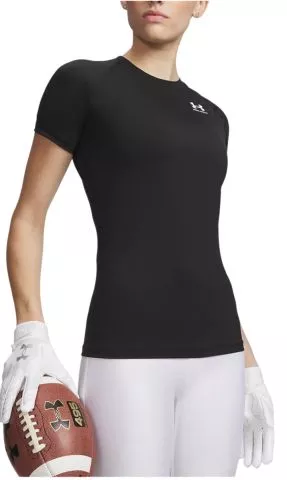 HeatGear Authentics Compression