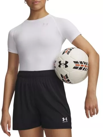 HeatGear Authentics Compression