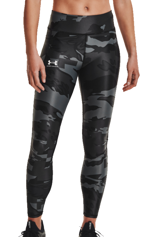 https://i1.t4s.cz/products/1365587-001/under-armour-ua-iso-chill-team-legging-blk-339738-1365587-001.png