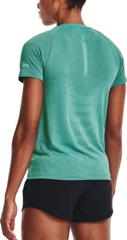 T-shirt Under Armour UA Seamless Run SS
