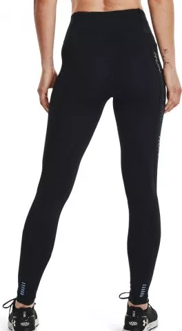 Trikoot Under Armour UA Empowered Tight-BLK