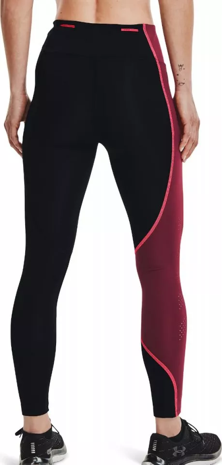 Leggings & Tights, Under armour UA Run Anywhere Ankle Tights