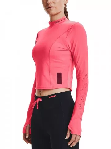 UA Run Anywhere Laser