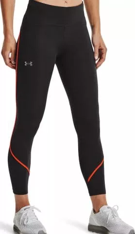 UA Fly Fast Perf Ankle Tight