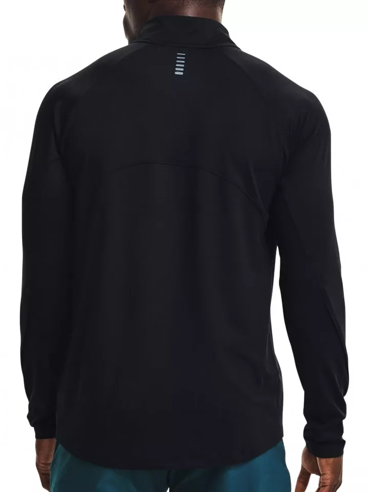 Long-sleeve T-shirt Under Armour UA Qualifier Run 2.0