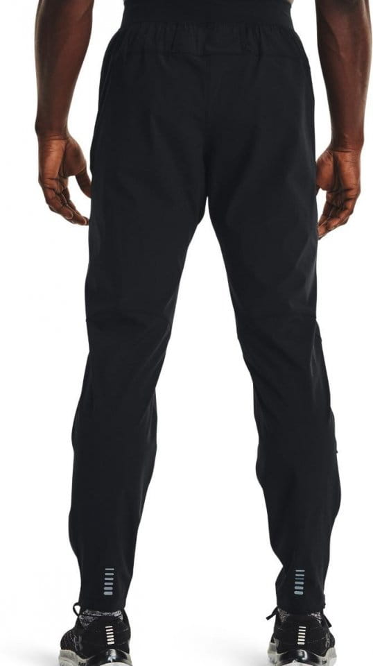 Nohavice Under Armour UA OutRun the STORM Pant