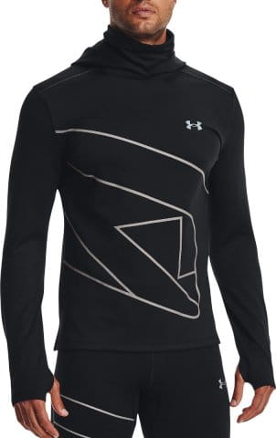 UA Empowered Hoodie