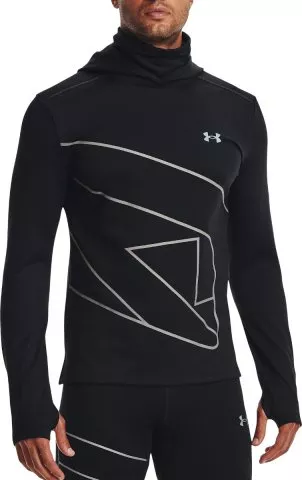 UA Empowered Hoodie