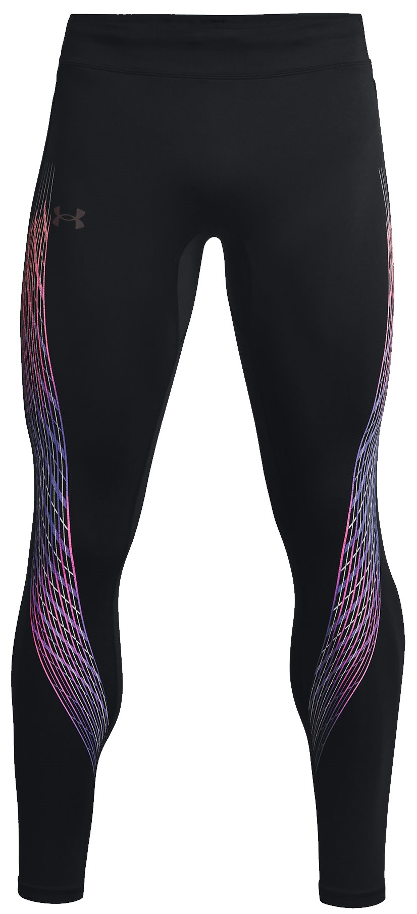 https://i1.t4s.cz/products/1365674-001/under-armour-ua-rush-stamina-tight-blk-478076-1365674-001.jpg