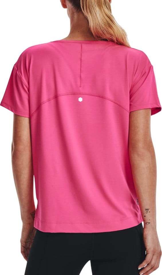 Tee shirt Under Armour UA Rush Energy SS Top4Running fr tee-shirt-under-armour-ua-rush-energy-ss-top4running-fr