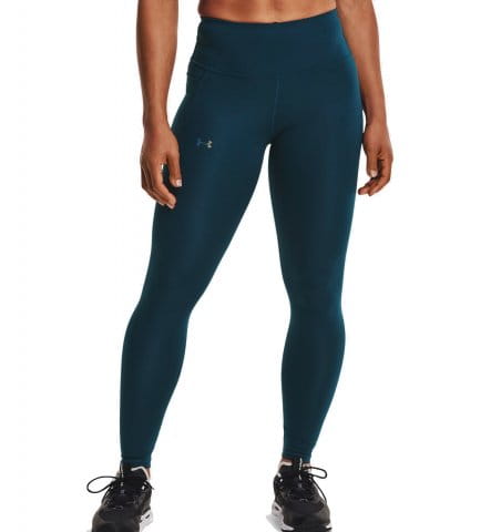 UA Rush CG Core