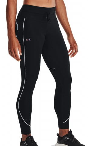 UA Rush CG Novelty Legging