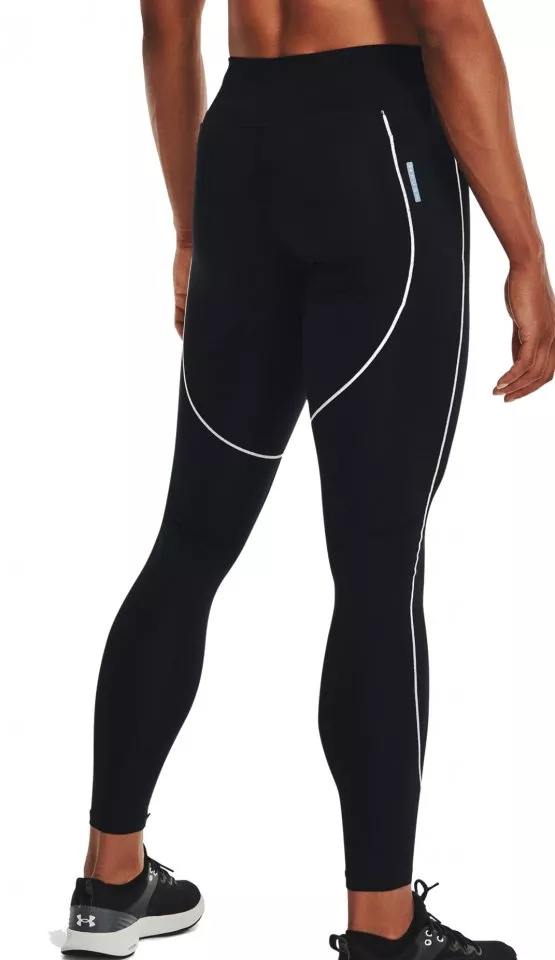 Under Armour UA Rush CG Novelty Legging Leggings