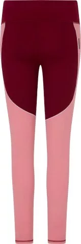 Under Armour UA Rush CG Novelty Legging Leggings