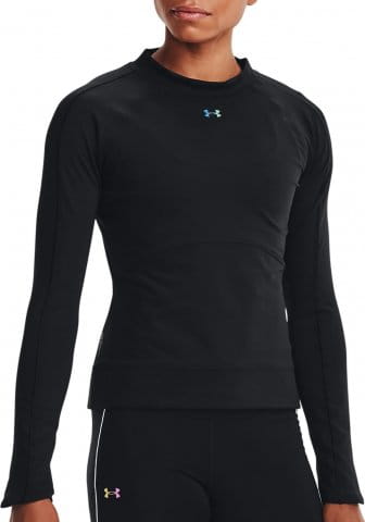 UA Rush CG Core