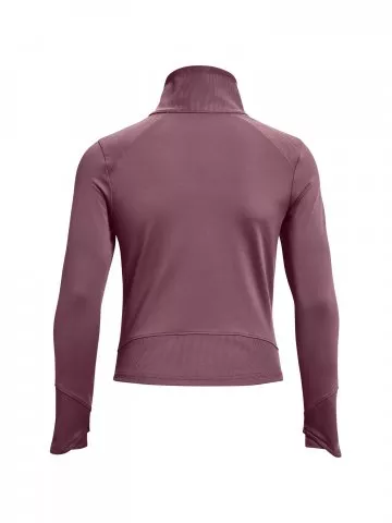 Under Armour UA Meridian Jacket