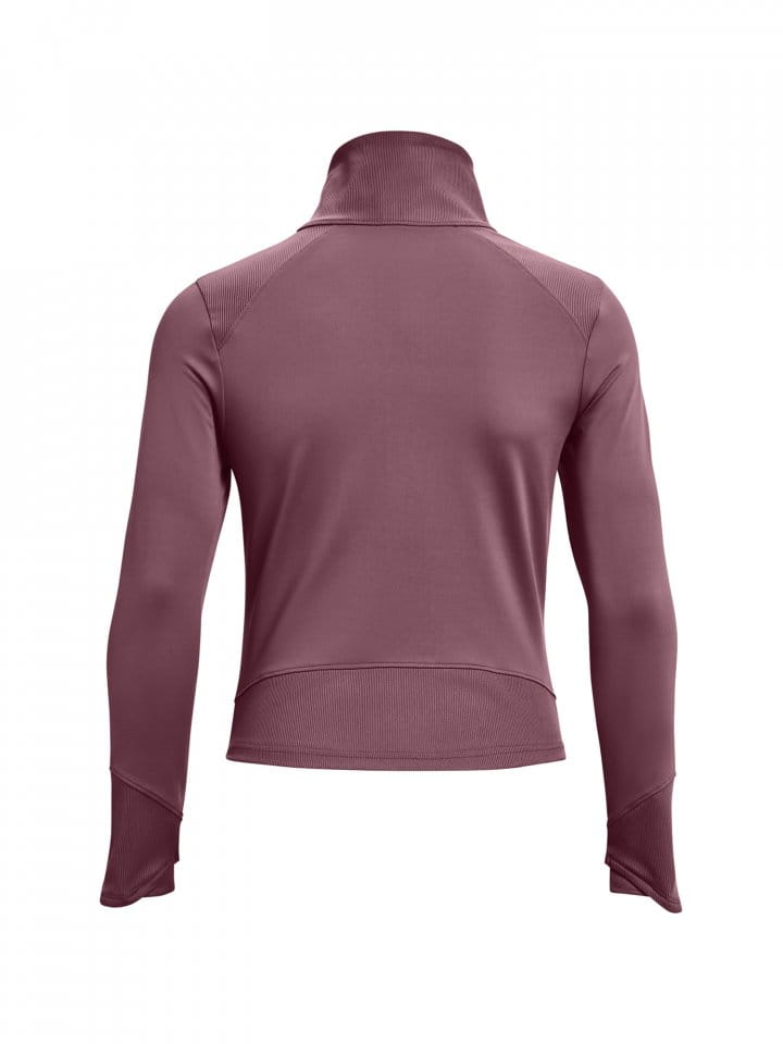 Under Armour UA Meridian Jacket