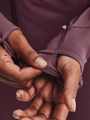 Under Armour UA Meridian Jacket