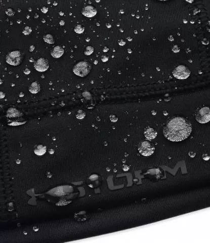 Under Armour UA Storm Launch Beanie Sapka