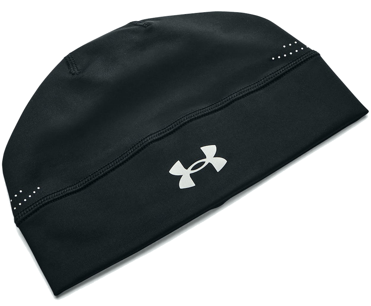 Hat Under Armour Storm Launch Multi Hair