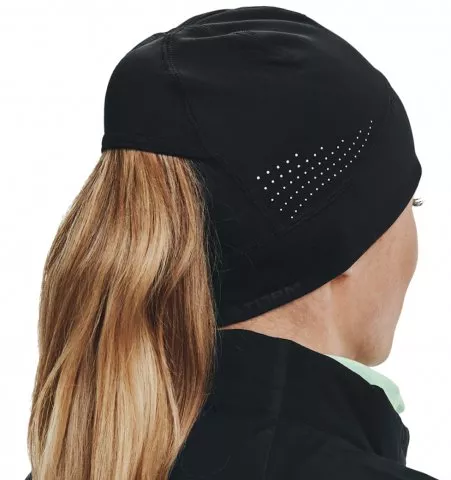 Under Armour Storm Launch Multi Hair Sapka