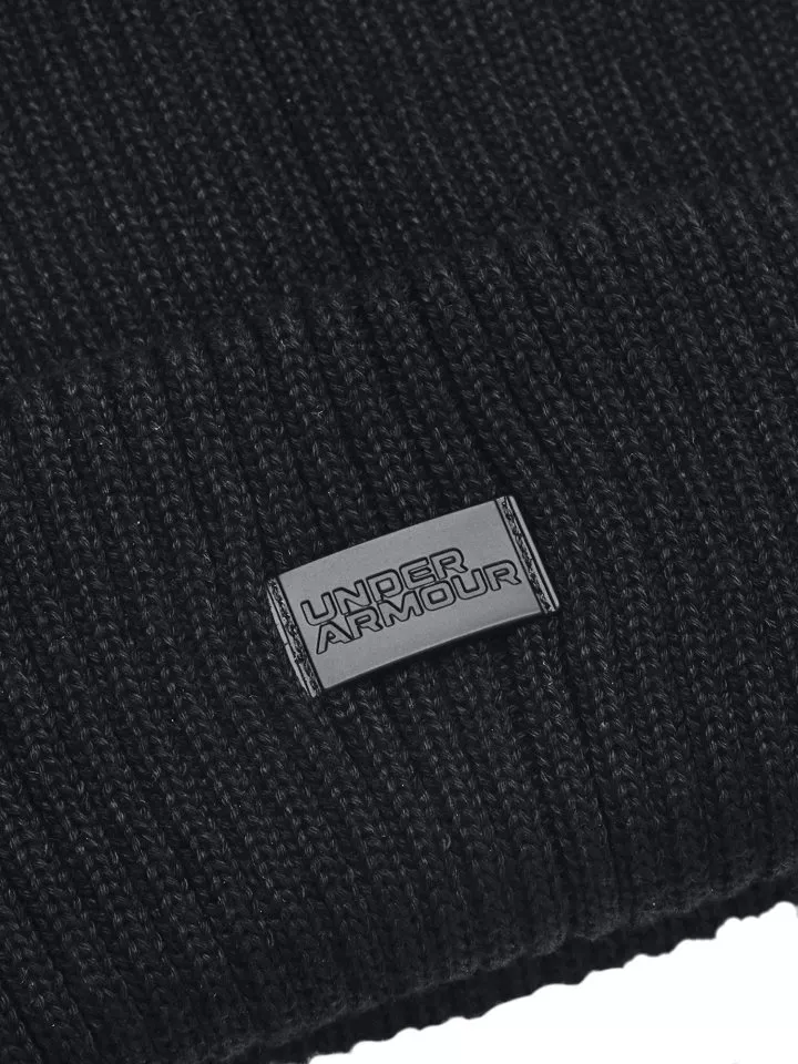 Шапка Under Armour Around Town Multi Hair