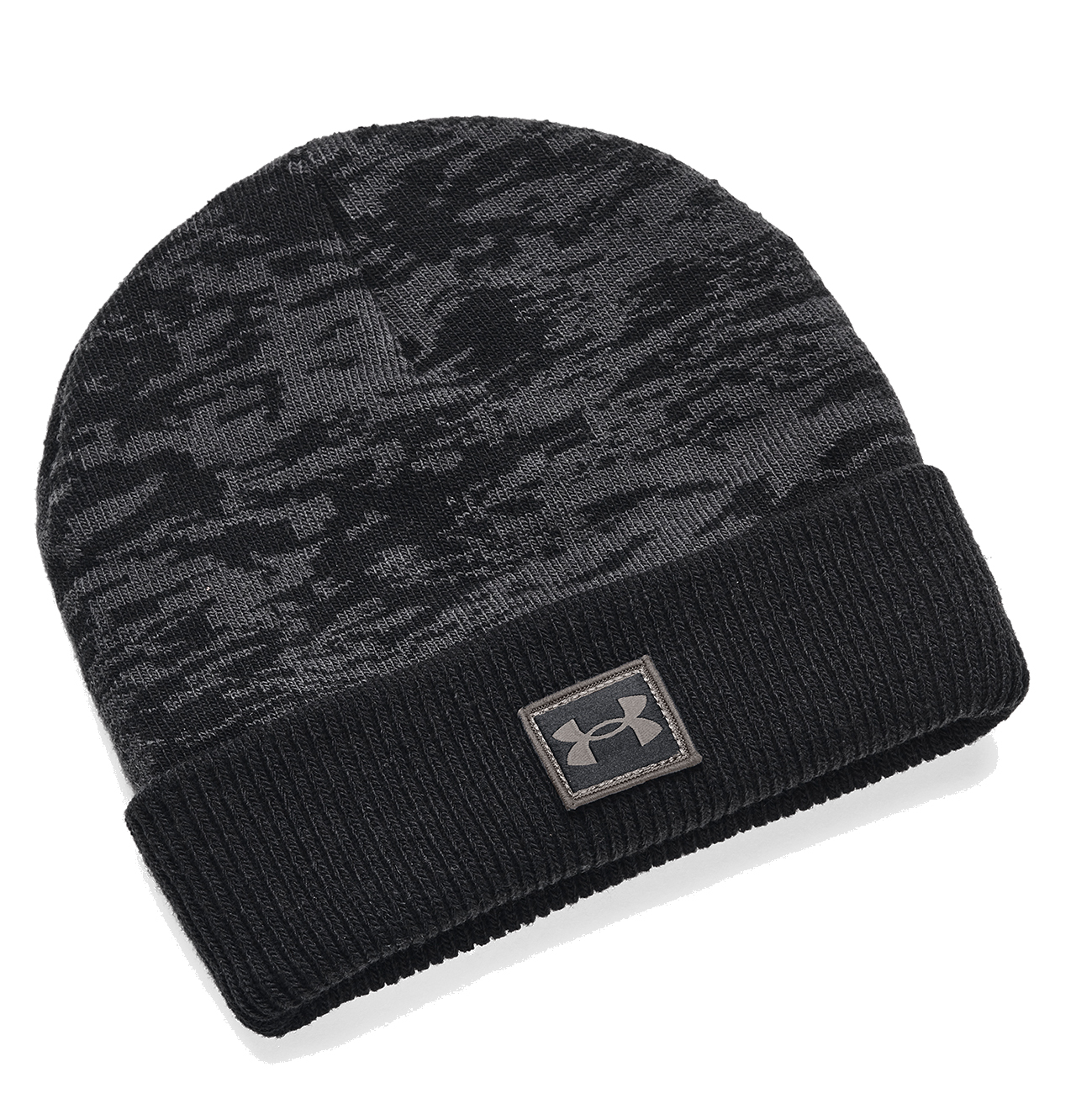 Hat Under Armour UA Graphic