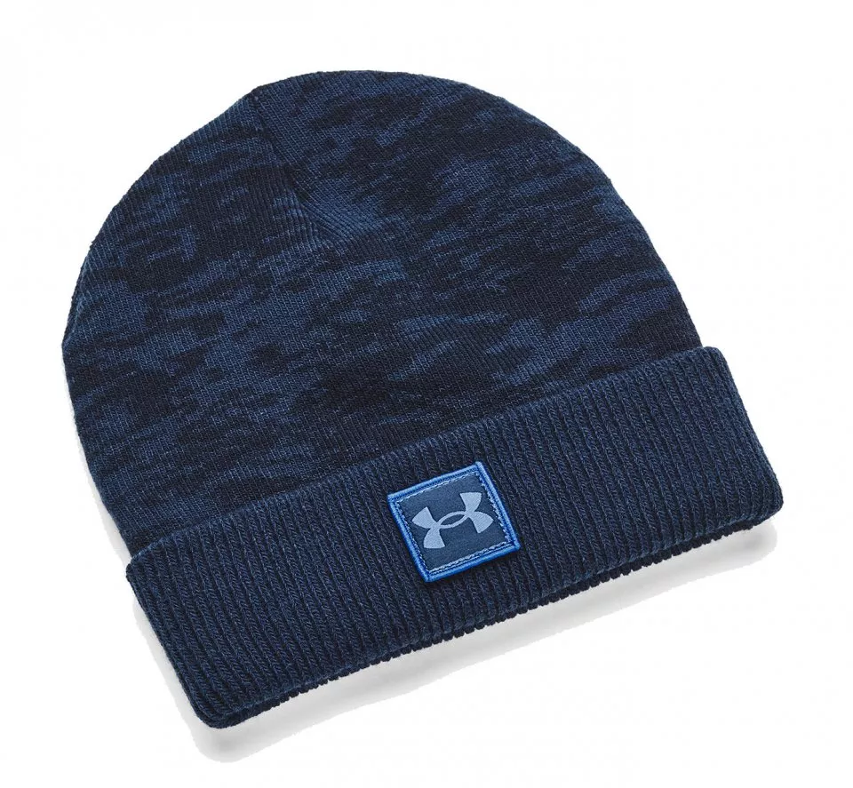 Čiapky Under Armour UA Graphic