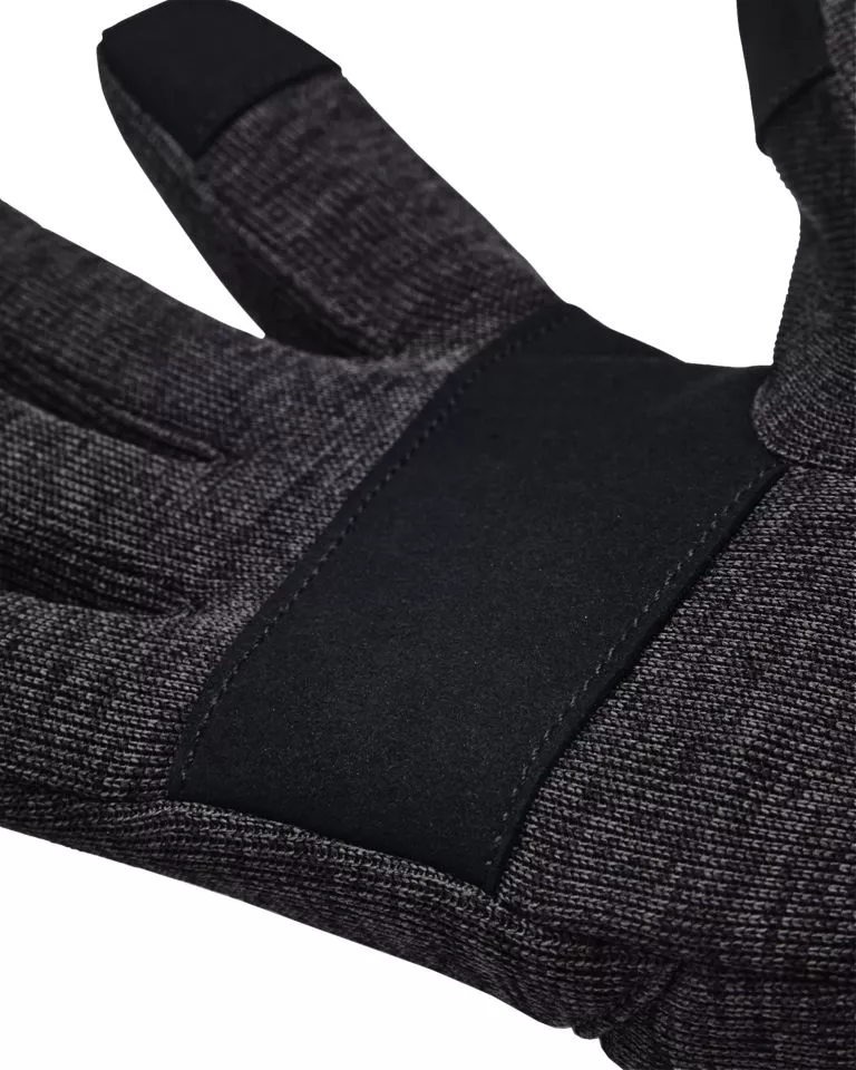 Manusi Under Armour UA Storm Fleece Gloves