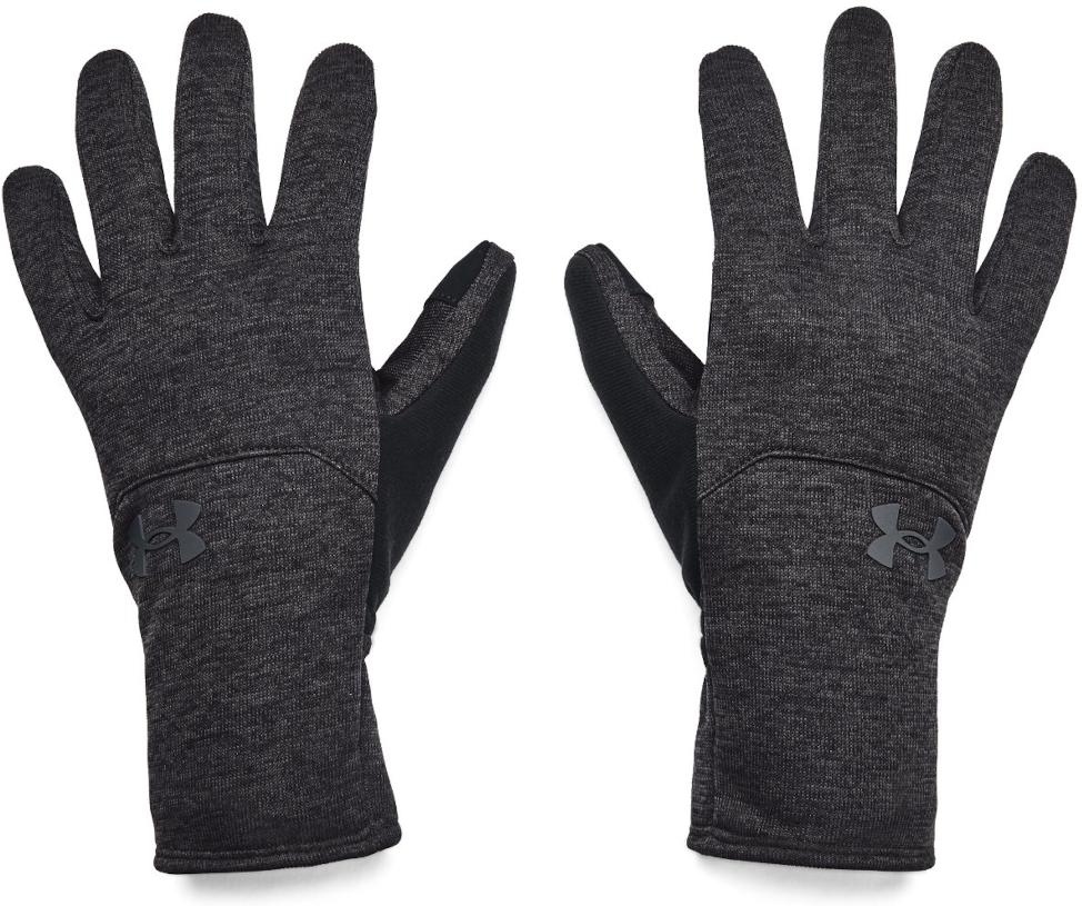 Hanskat Under Armour UA Storm Fleece Gloves