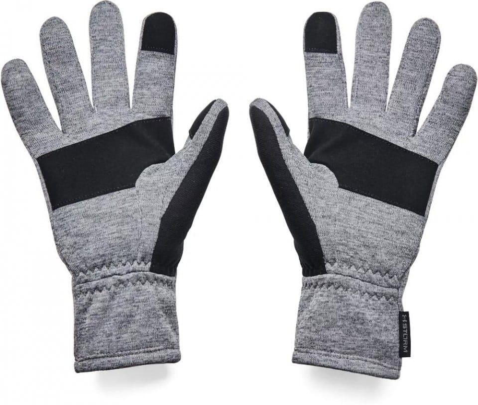 Rukavice Under Armour UA Storm Fleece Gloves