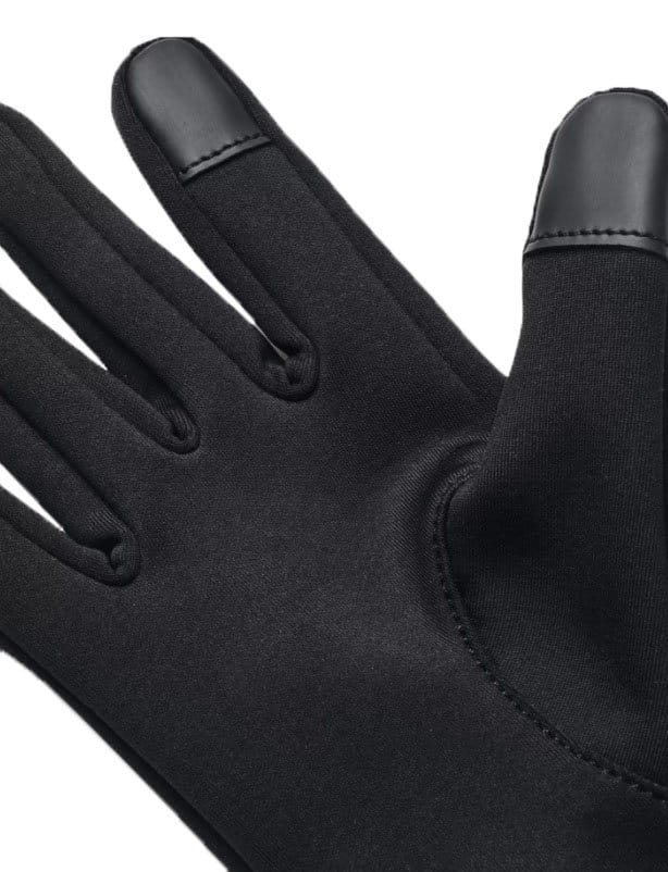 Gloves Under Armour UA Storm Liner