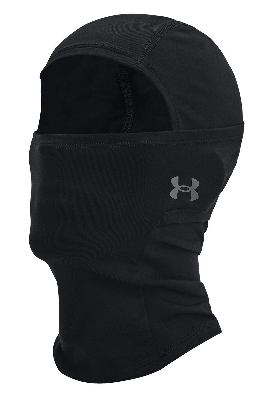 Full face mask Under Armour UA Storm Sport