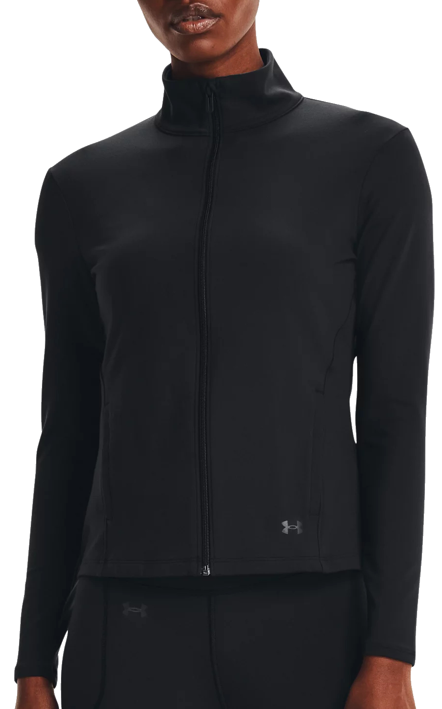 Jakke Under Armour Motion