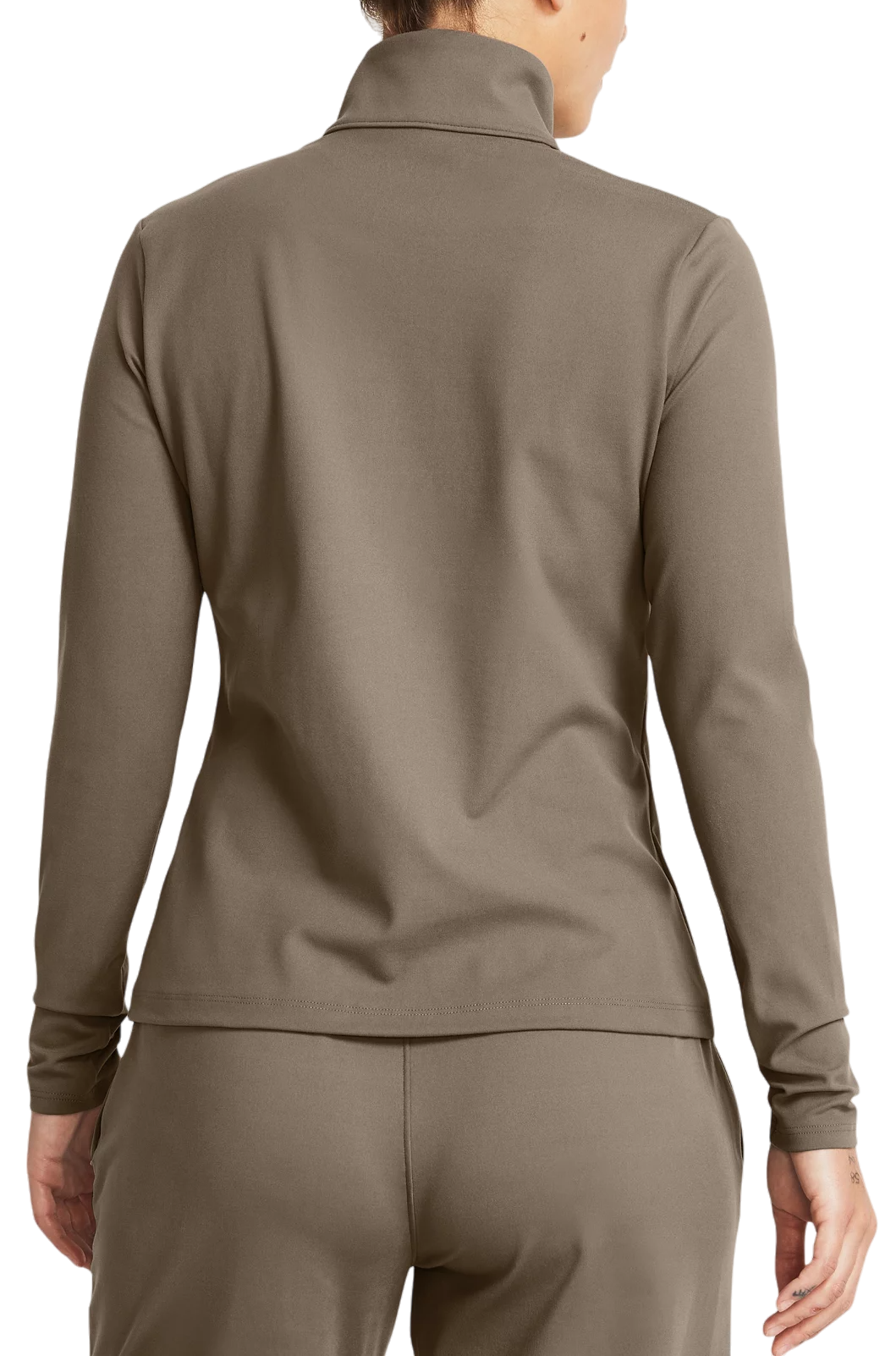 Under armour blazer clearance