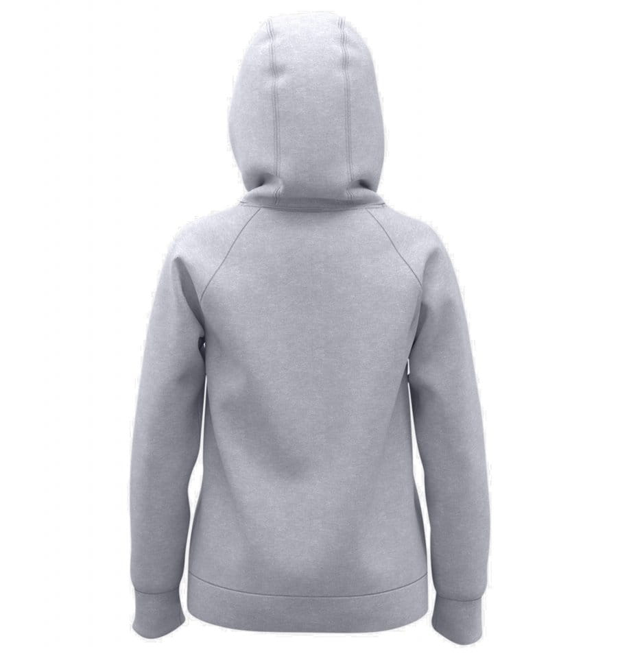 under armour dallas cowboys hoodie