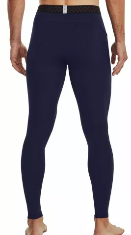 Панталони Under Armour ColdGear Rush