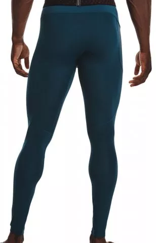 Pánské kalhoty Under Armour ColdGear Rush