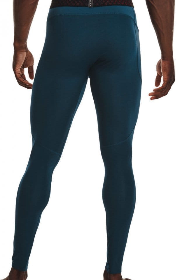 Pánské kalhoty Under Armour ColdGear Rush