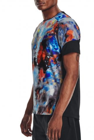 UA Rush 2.0 Print