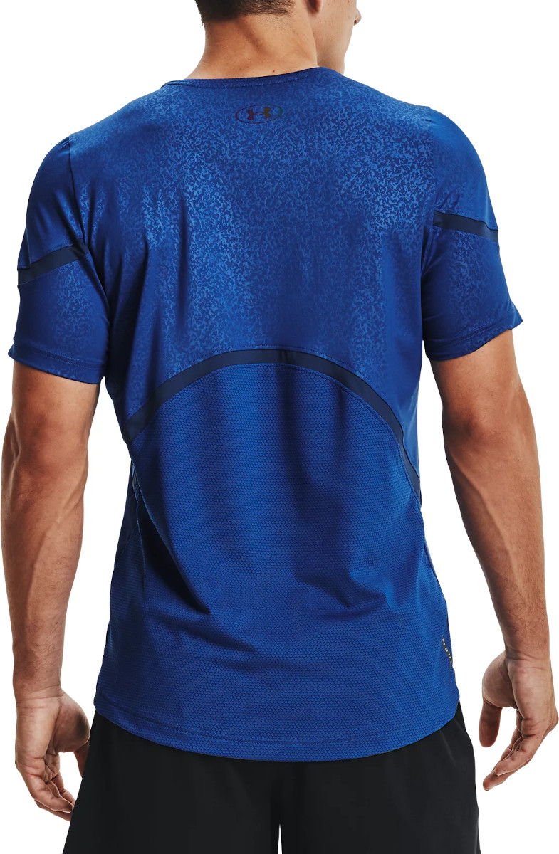 Under Armour Rush Seamless M special offer