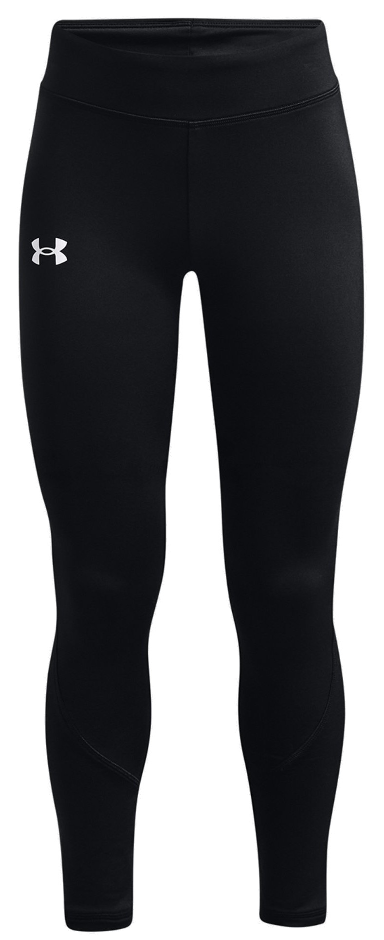 https://i1.t4s.cz/products/1366074-001/under-armour-cw-legging-blk-665562-1366074-001.jpg