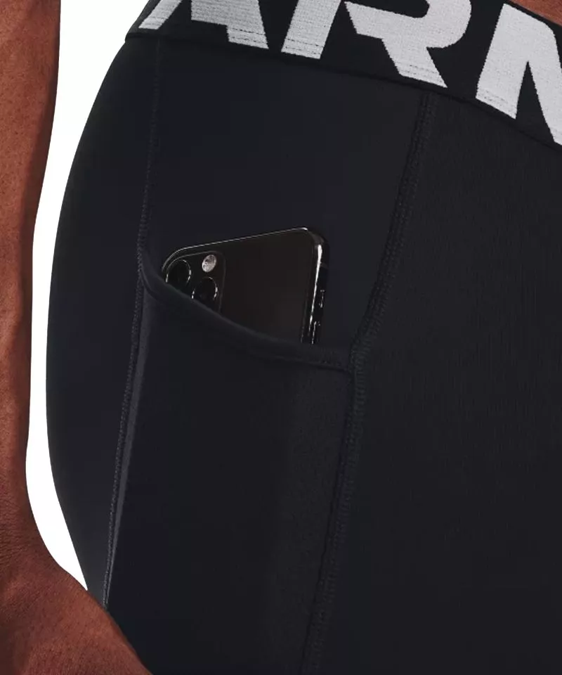 Tajice Under Armour ColdGear